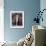Linda Harrison-null-Framed Photo displayed on a wall