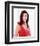 Linda Harrison-null-Framed Photo