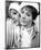 Linda Thorson - The Avengers-null-Mounted Photo