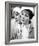 Linda Thorson - The Avengers-null-Framed Photo