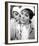 Linda Thorson - The Avengers-null-Framed Photo