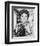 Linda Thorson-null-Framed Photo