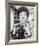 Linda Thorson-null-Framed Photo