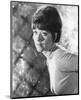 Linda Thorson-null-Mounted Photo