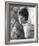 Linda Thorson-null-Framed Photo