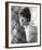 Linda Thorson-null-Framed Photo