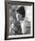 Linda Thorson-null-Framed Photo