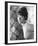 Linda Thorson-null-Framed Photo