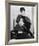 Linda Thorson-null-Framed Photo