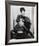 Linda Thorson-null-Framed Photo