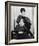 Linda Thorson-null-Framed Photo