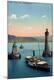 Giclee Print