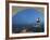 Lindesnes Fyr, Norway-Russell Young-Framed Photographic Print