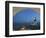 Lindesnes Fyr, Norway-Russell Young-Framed Photographic Print