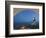 Lindesnes Fyr, Norway-Russell Young-Framed Photographic Print