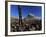 Lindisfarne Castle, Holy Island, Northumberland, England, United Kingdom-Lee Frost-Framed Photographic Print