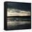 Lindisfarne Gold-Doug Chinnery-Framed Stretched Canvas