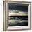 Lindisfarne Gold-Doug Chinnery-Framed Photographic Print