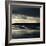 Lindisfarne Gold-Doug Chinnery-Framed Photographic Print