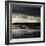 Lindisfarne Gold-Doug Chinnery-Framed Photographic Print