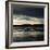 Lindisfarne Gold-Doug Chinnery-Framed Photographic Print