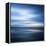 Lindisfarne-Doug Chinnery-Framed Premier Image Canvas