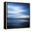 Lindisfarne-Doug Chinnery-Framed Premier Image Canvas