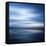 Lindisfarne-Doug Chinnery-Framed Premier Image Canvas