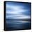 Lindisfarne-Doug Chinnery-Framed Premier Image Canvas