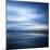 Lindisfarne-Doug Chinnery-Mounted Premium Photographic Print