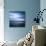 Lindisfarne-Doug Chinnery-Mounted Premium Photographic Print displayed on a wall