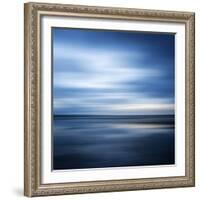 Lindisfarne-Doug Chinnery-Framed Photographic Print