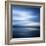 Lindisfarne-Doug Chinnery-Framed Photographic Print