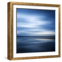 Lindisfarne-Doug Chinnery-Framed Photographic Print