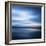 Lindisfarne-Doug Chinnery-Framed Photographic Print