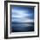 Lindisfarne-Doug Chinnery-Framed Photographic Print