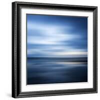 Lindisfarne-Doug Chinnery-Framed Photographic Print