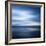 Lindisfarne-Doug Chinnery-Framed Photographic Print