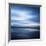 Lindisfarne-Doug Chinnery-Framed Photographic Print