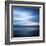 Lindisfarne-Doug Chinnery-Framed Premium Photographic Print