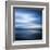 Lindisfarne-Doug Chinnery-Framed Premium Photographic Print