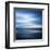 Lindisfarne-Doug Chinnery-Framed Premium Photographic Print