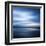 Lindisfarne-Doug Chinnery-Framed Premium Photographic Print