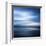 Lindisfarne-Doug Chinnery-Framed Premium Photographic Print