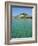 Lindos, Rhodes, Greece-Fraser Hall-Framed Photographic Print