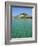 Lindos, Rhodes, Greece-Fraser Hall-Framed Photographic Print