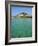 Lindos, Rhodes, Greece-Fraser Hall-Framed Photographic Print