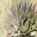 Succulent III-Lindsay Benson-Art Print