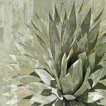 Succulent I-Lindsay Benson-Art Print