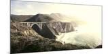 Photographic Print